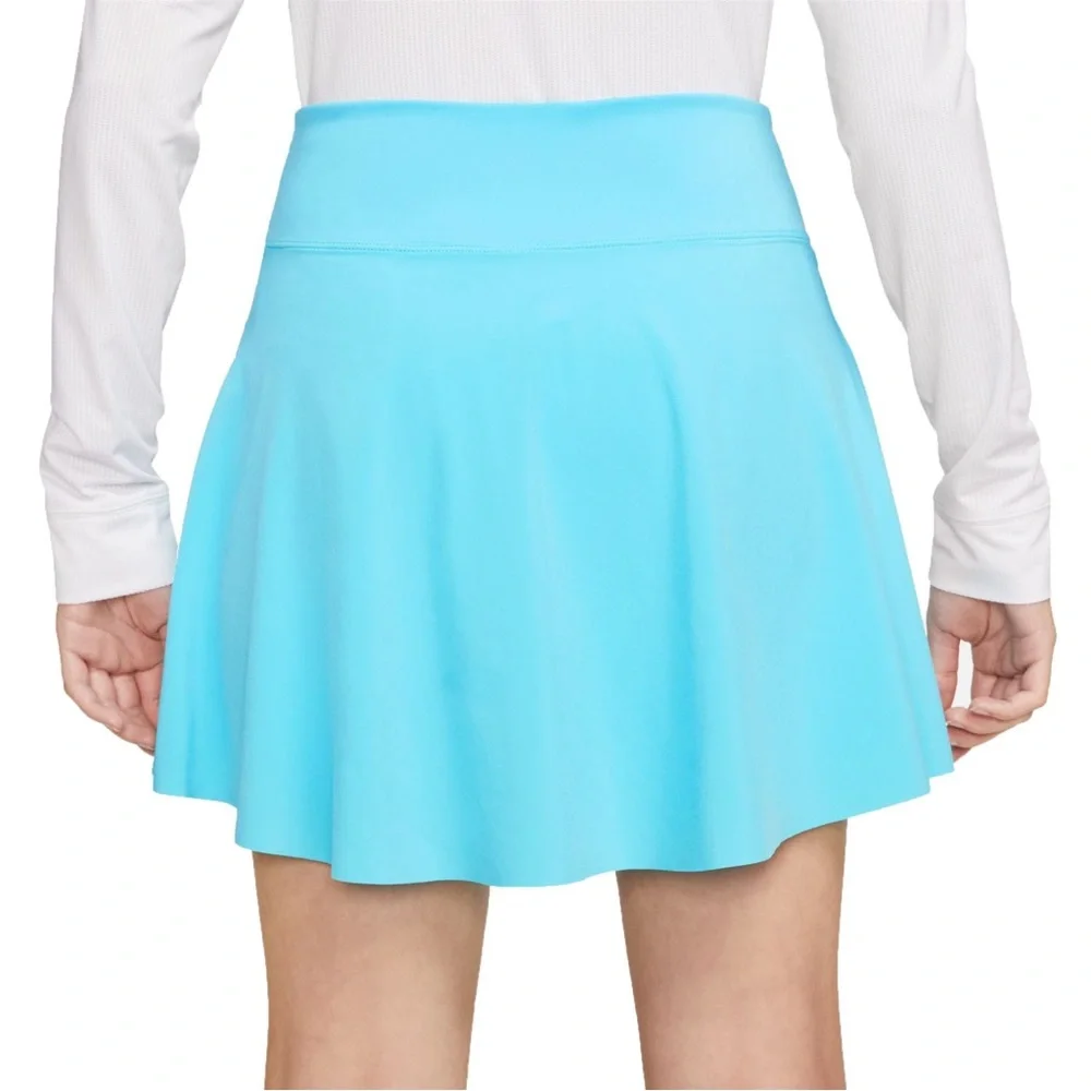 NEW NIKE GOLF SKORT - Picture 4 of 5